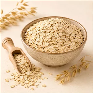 جو دوسر پرک فوری آلمانی اصل مخصوص لاغری سریع، صبحانه ورزشکاری و کنترل دیابت و قند خون