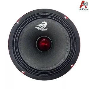 میدرنج Z2 مدل Z-MP10880 (بسته 2 عددی)