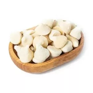 کشک مخروطی (250 گرم)
