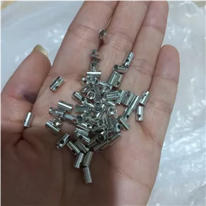  گره مخفی کن بست استوانه ای بست آویزفلش بست گره مخفی کن خرجکار گره مخفی کن