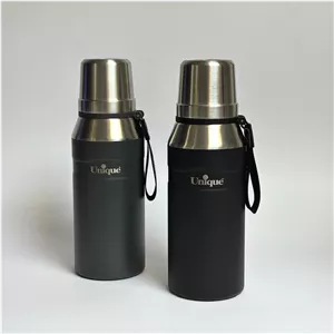 فلاسک کوهستان یونیک UN-1865