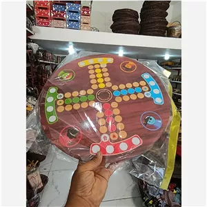 منو و مارو پله چهار نفره و شش نفره