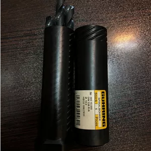 مته 10 فولادی گورینگ آلمان