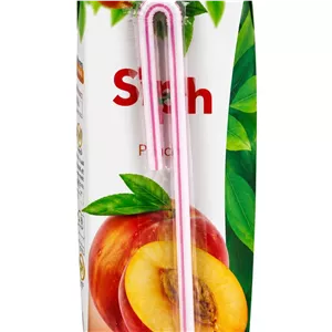 آبمیوه سن ایچ هلو