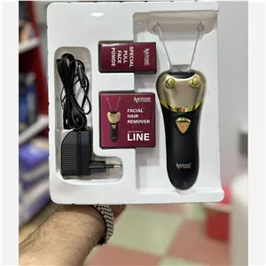 بندانداز موهایر اصلی