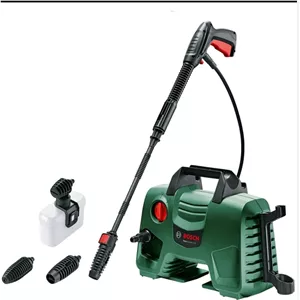 کارواش بوش مدل Easy Aquatak 110