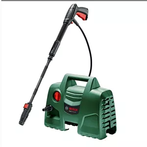 کارواش خانگی بوش مدل Easy Aquatak 100