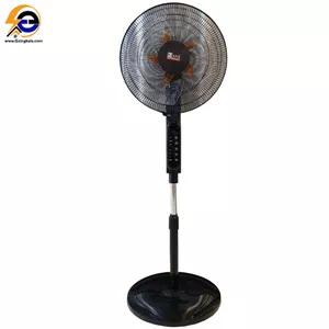 پنکه ایستاده ناسا الکتریک مدل ns-1119 پس کرایه