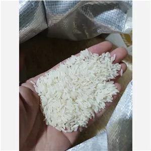 برنج دانه سفید 1121 تایلندی لوکس