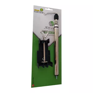 پایه فرز سیلور مدل GT-AC-2