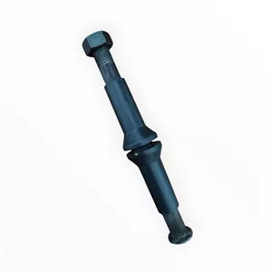 میله محور فرغون مدل US- 4075 KXT