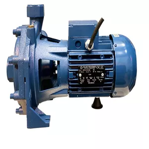 پمپ آب الکتروژن مدل CB310