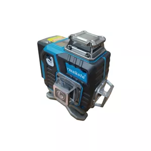 تراز لیزری چرخشی ماکوتا مدل TM-4D21WF کد 360
