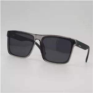 عینک آفتابی زنانه و مردانه لاگوست Lacoste P3304 پلاریزه و ضد اشعه UV400 کد 7660 .