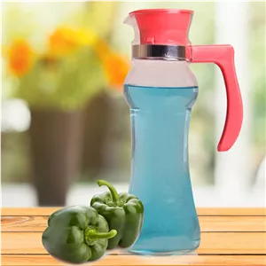 پارچ مهروز مدل P76 ارسال پس کرایه 