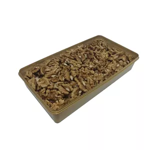 مغز گردو سفید صبحانه - 950 گرم