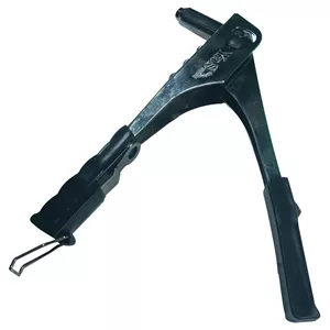انبر پرچ یاس مدل T05