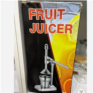 آب مرکبات گیری 