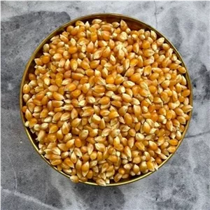 ذرت مخصوص پفیلا(بسته 500 گرمی)ارسال رایگان