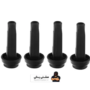 وایر شمع 206تیپ5 فران تک