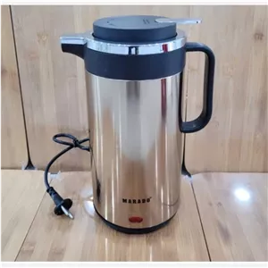 فلاسک برقی 2لیتری BOXIYA ارسال فوری 