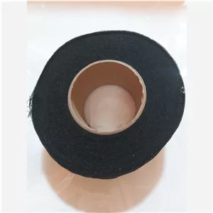 زانفیکس 4.8 مشکی 80 یاردی 72 متر
