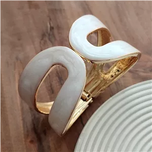 تابلو میناکاری بنگل مینا کاری 4954911 