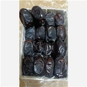 خرمای مضافتی لوکس