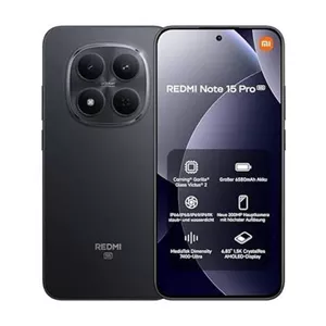  Redmi Note 15 Pro 5G