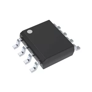 آی سی SP3485EN پکیج SO-8