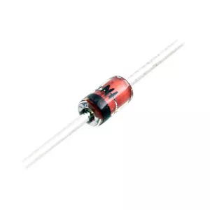 دیود زنر 6.8V 1 2W فروش عمده (بسته 500 عددی)