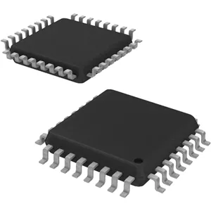 آی سی FT232BL پکیج SMD-SSOP28