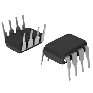 آی سی ADM485JNZ DIP 8P