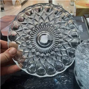 پیش دستی آنجلیکا دست 6عددی
