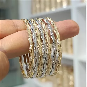 النگو طلاروس هندی اصل 