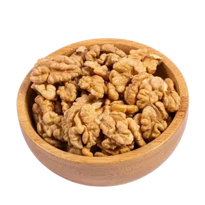 مغز گردو (خارجی)