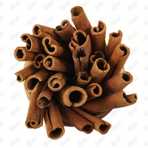 مغز دارچین