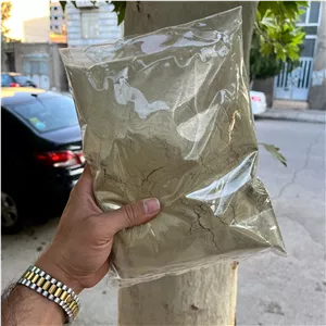 سدر اعلا 1 کیلویی آقای زعفران