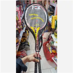 راکت بدمینتون فاکس fox جفتی