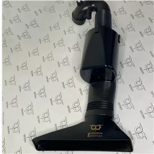 کیت مکش اتمسفر هومورو M15 ساینا کوییک