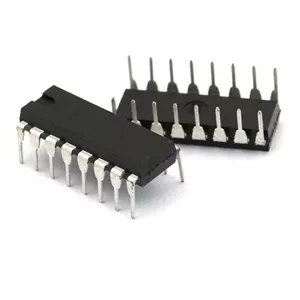 آی سی MAX232N