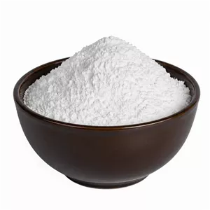 پودر ثعلب بستنی BICOL اعلا هندی - 250 گرم