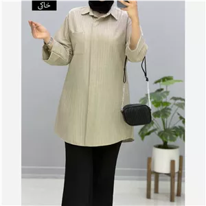 مانتوشانتون اتوبانی رها