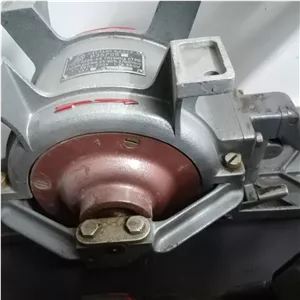 رنده نجاری برقی روسی بیباکس غول پیکر سه فاز صنعتی