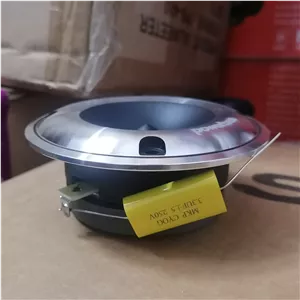سوپر تیوتر حرفه ای اصلی بسته دو عددی سوپر تویوتر قوی براق مناسب سیستم های متوسط و سنگین 