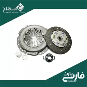 دیسک و صفحه 405 عظام