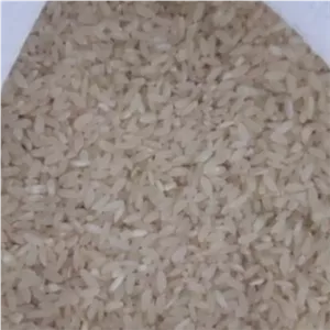 برنج کامفیروزی درجه یک تضمین کیفیت