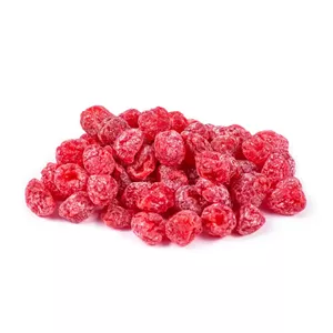 گیلاس خشک - 250 گرم RZT