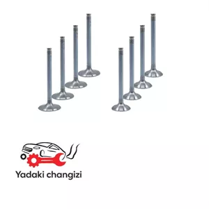 سوپاپ 405 ساوه