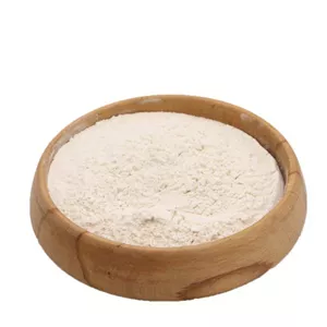 پودر ثعلب - 250 گرم RZT